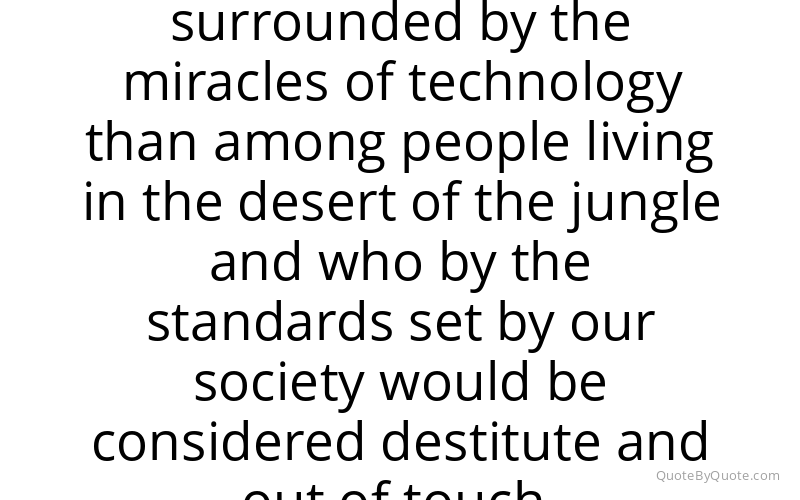 Preview image for this quote by Thor Heyerdahl