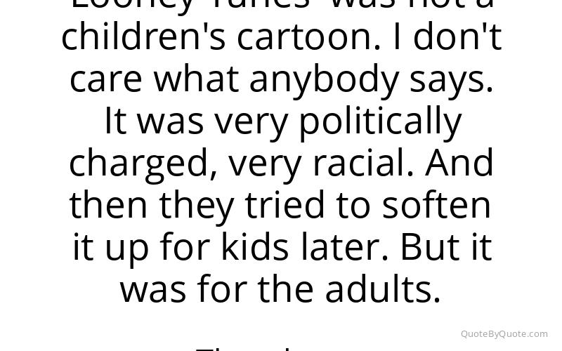 Preview image for this quote by Thundercat