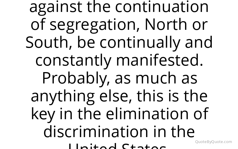 Preview image for this quote by Thurgood Marshall