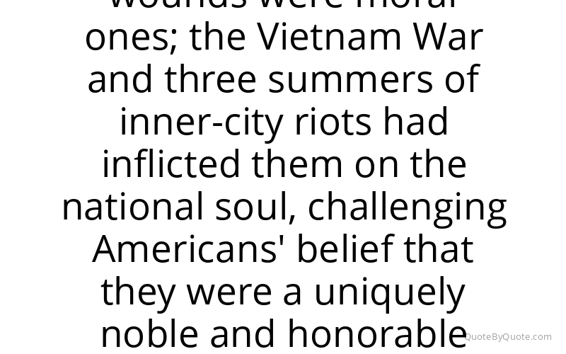 Preview image for this quote by Thurston Clarke