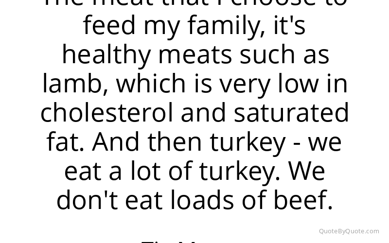 Preview image for this quote by Tia Mowry