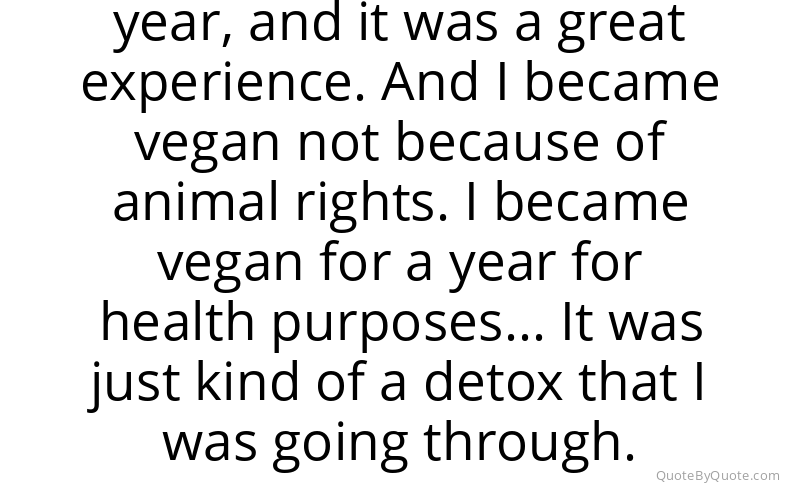Preview image for this quote by Tia Mowry