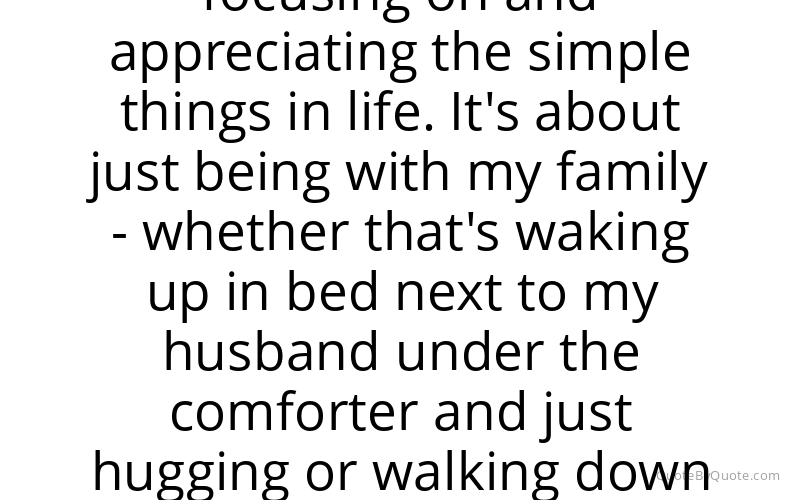 Preview image for this quote by Tia Mowry
