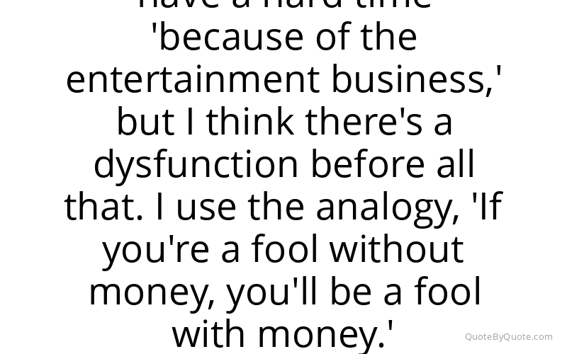 Preview image for this quote by Tia Mowry
