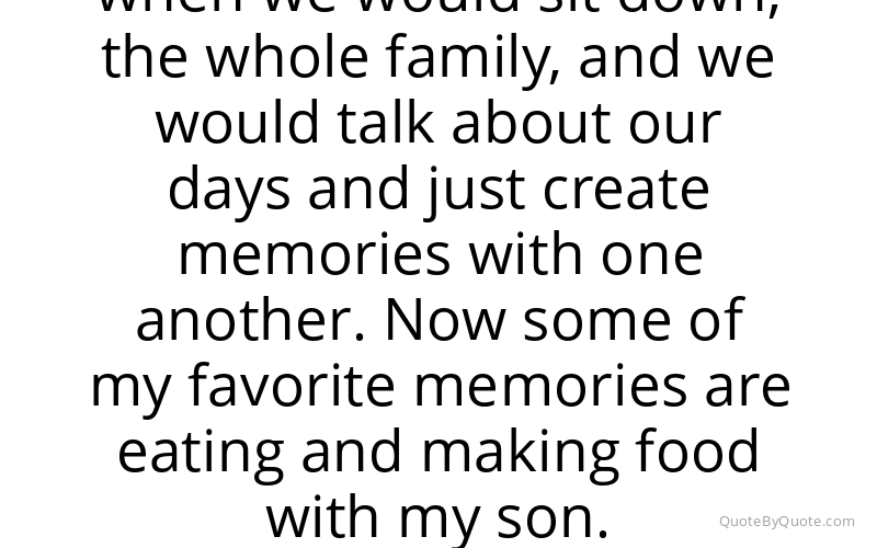 Preview image for this quote by Tia Mowry
