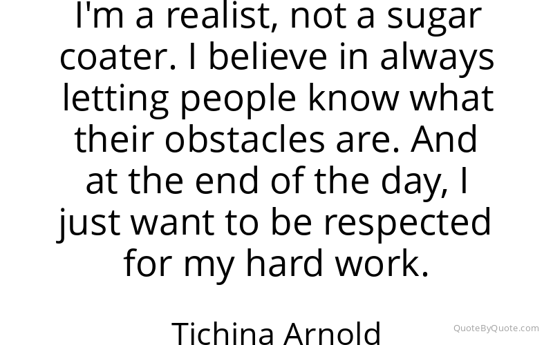 Preview image for this quote by Tichina Arnold