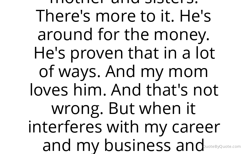 Preview image for this quote by Tiffany Darwish