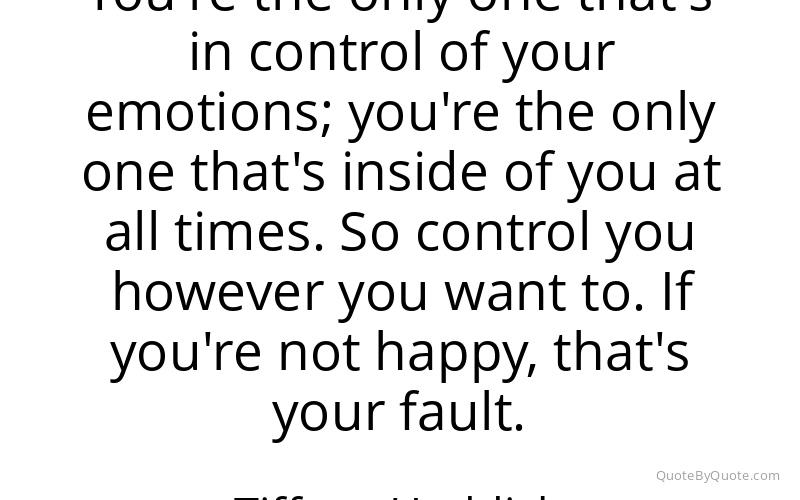 Preview image for this quote by Tiffany Haddish
