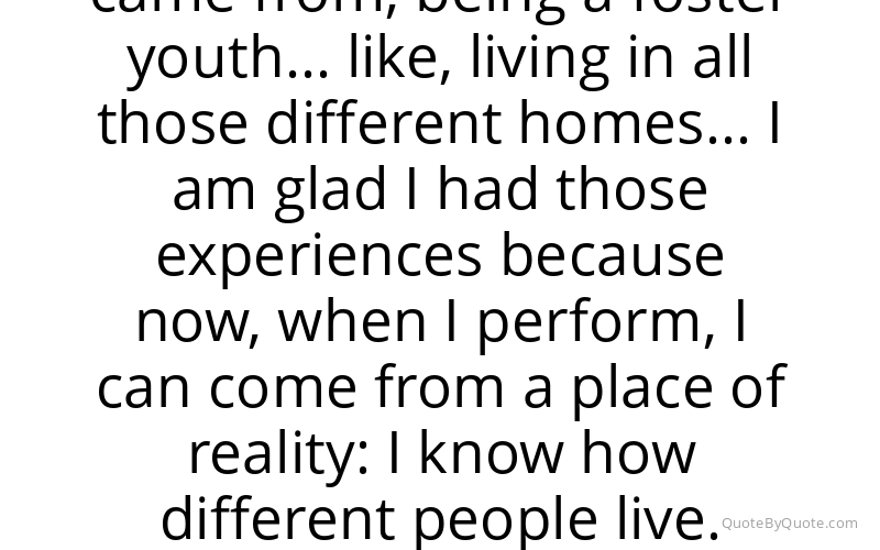 Preview image for this quote by Tiffany Haddish