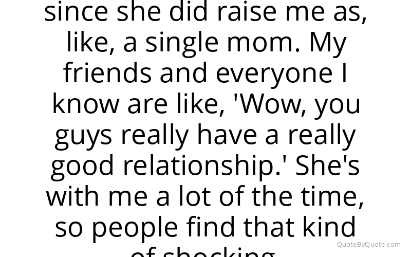 Preview image for this quote by Tiffany Trump