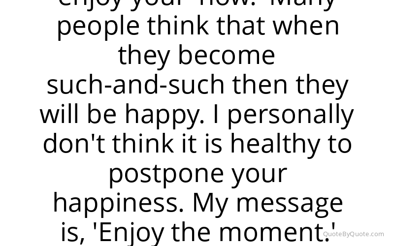Preview image for this quote by Adina Porter