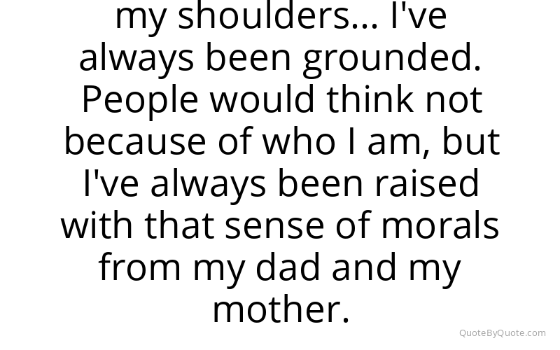 Preview image for this quote by Tiffany Trump