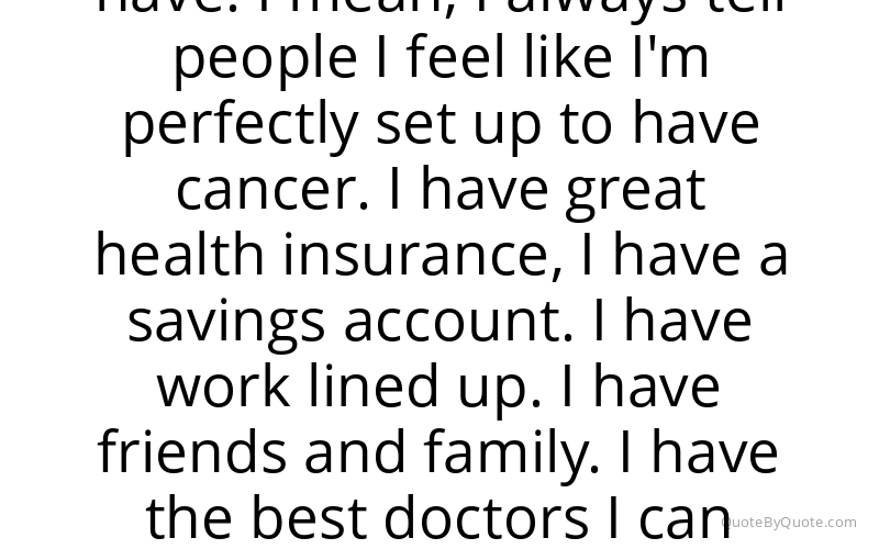 Preview image for this quote by Tig Notaro