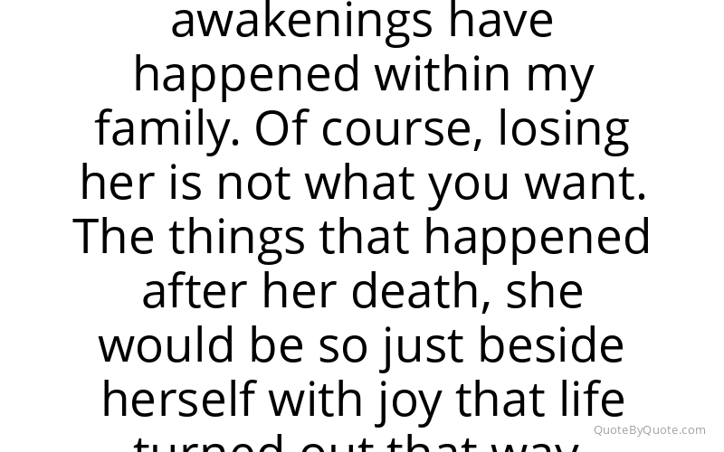 Preview image for this quote by Tig Notaro