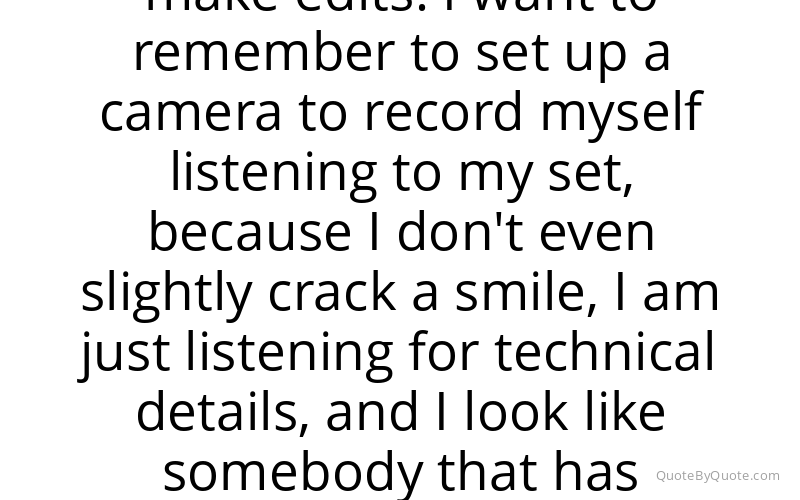 Preview image for this quote by Tig Notaro