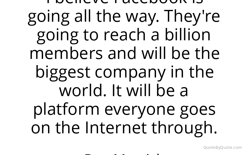 Preview image for this quote by Ben Mezrich