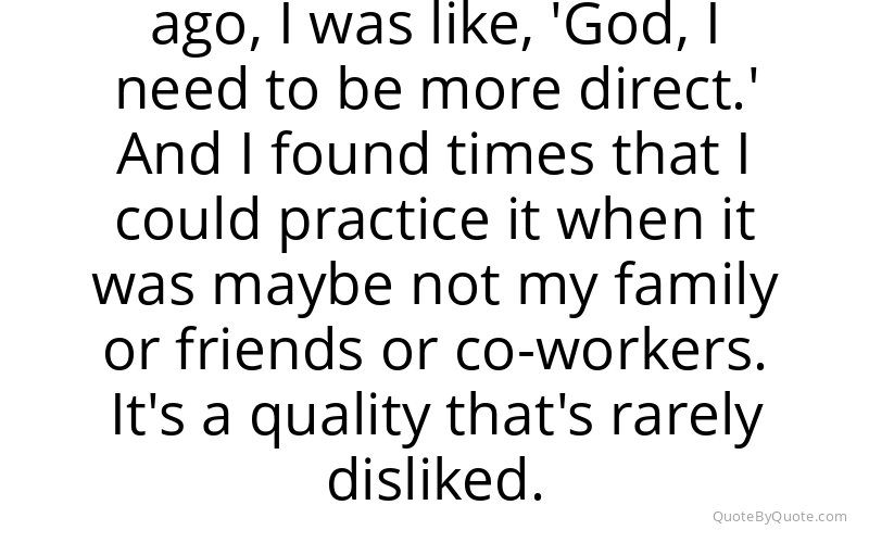 Preview image for this quote by Tig Notaro