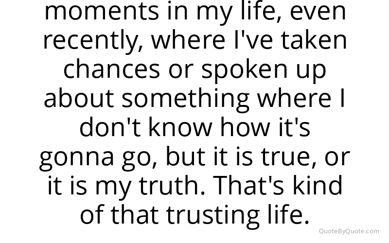 Preview image for this quote by Tig Notaro