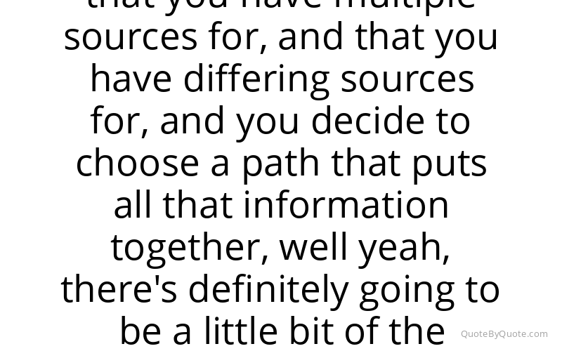 Preview image for this quote by Ben Mezrich