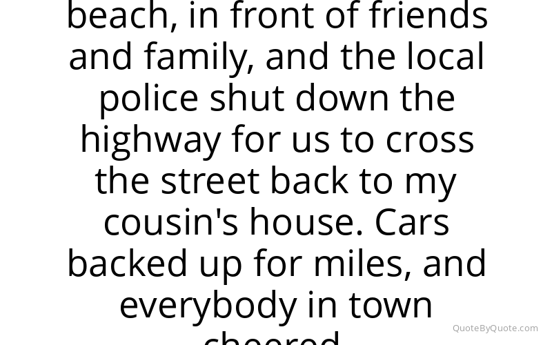 Preview image for this quote by Tig Notaro