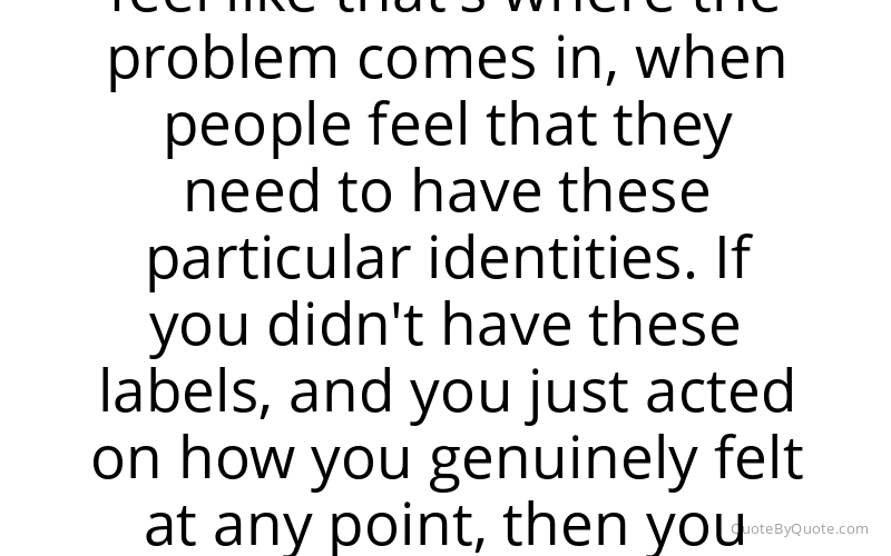 Preview image for this quote by Tig Notaro