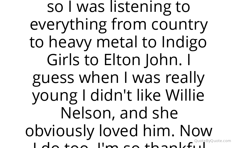 Preview image for this quote by Tig Notaro