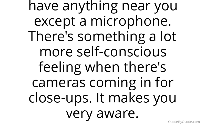 Preview image for this quote by Tig Notaro