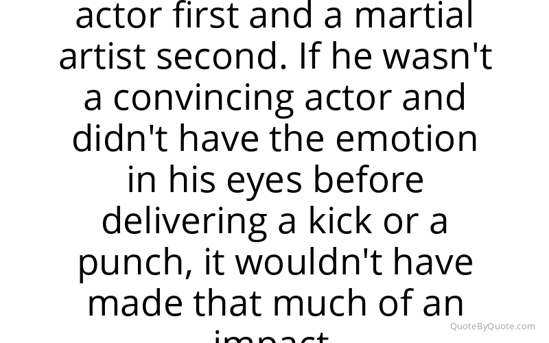 Preview image for this quote by Tiger Shroff