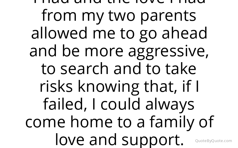 Preview image for this quote by Tiger Woods