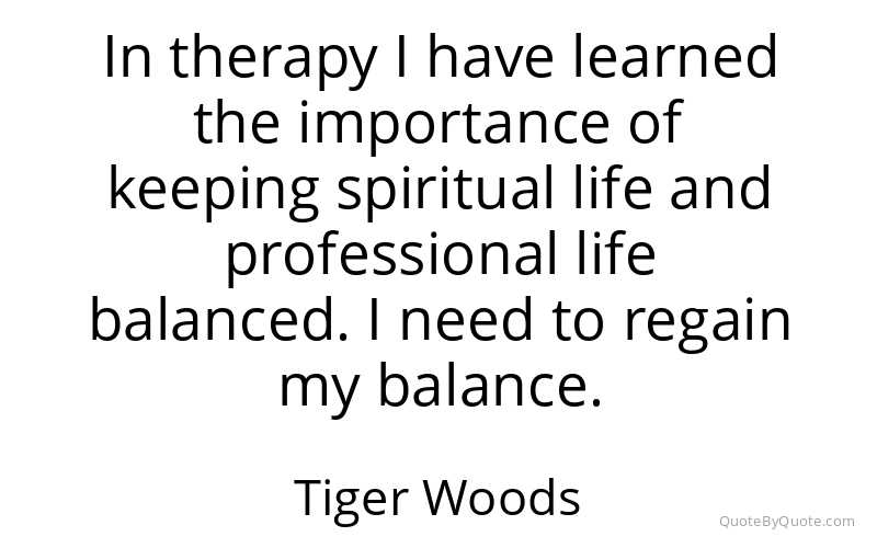 Preview image for this quote by Tiger Woods