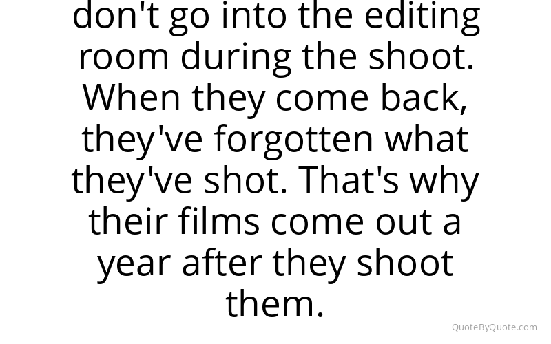 Preview image for this quote by Til Schweiger