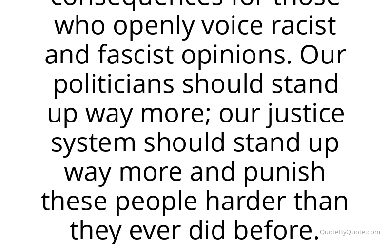 Preview image for this quote by Til Schweiger