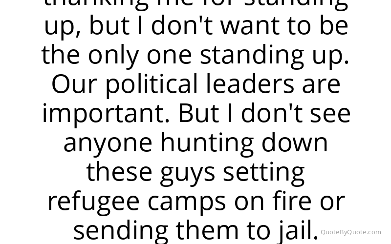 Preview image for this quote by Til Schweiger