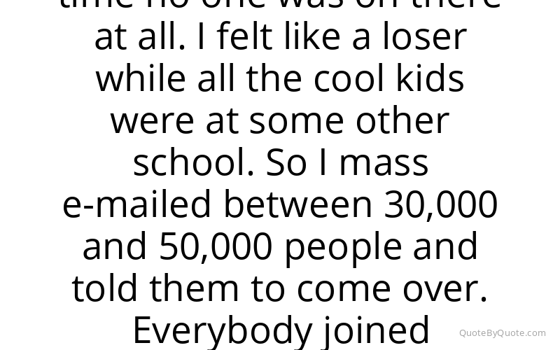 Preview image for this quote by Tila Tequila
