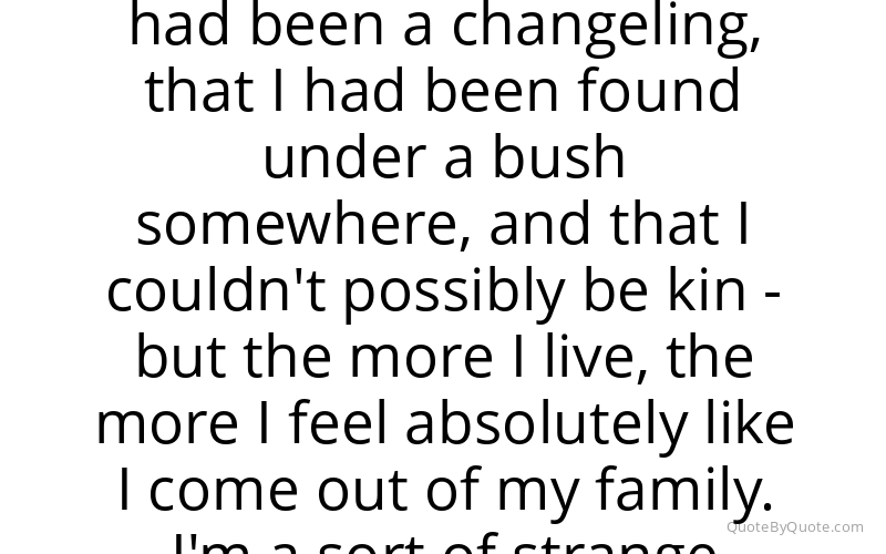 Preview image for this quote by Tilda Swinton