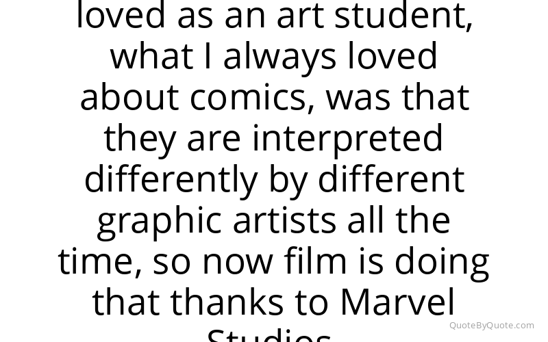 Preview image for this quote by Tilda Swinton