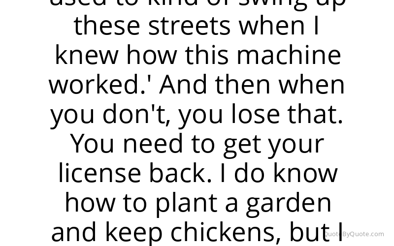 Preview image for this quote by Tilda Swinton