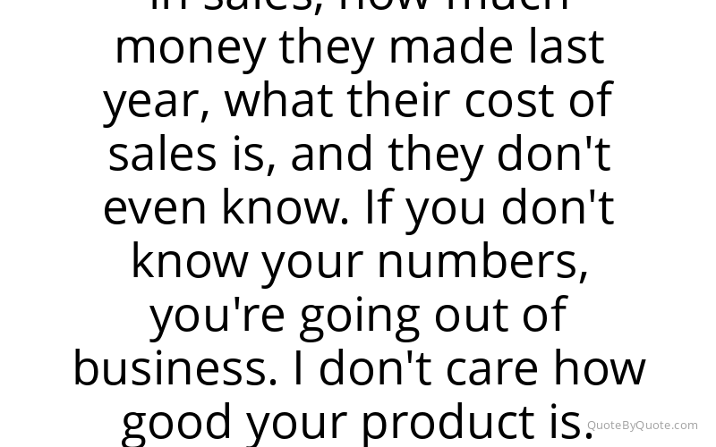 Preview image for this quote by Tilman J. Fertitta