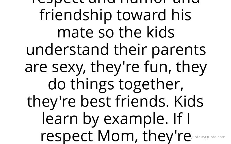 Preview image for this quote by Tim Allen