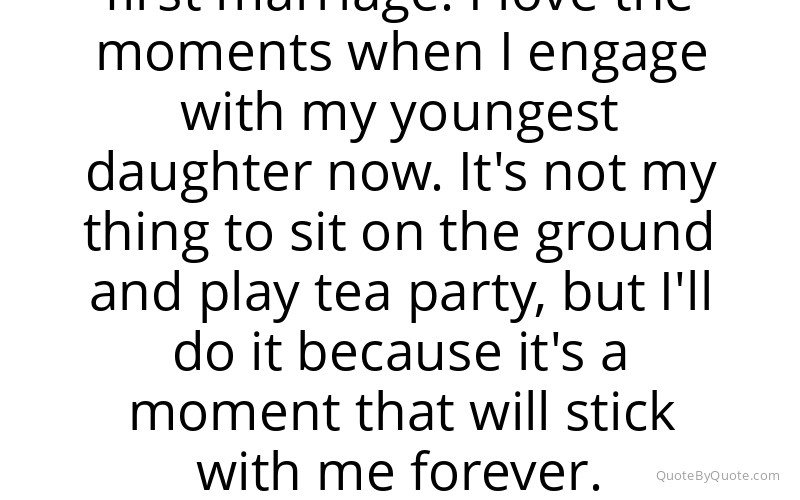 Preview image for this quote by Tim Allen