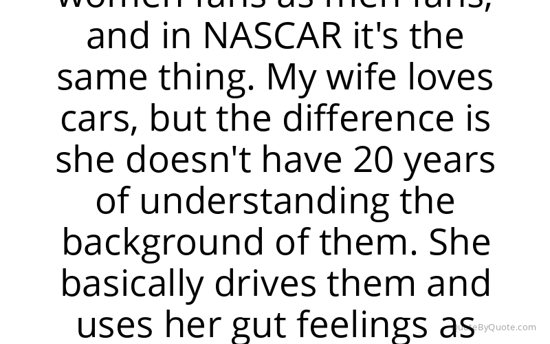 Preview image for this quote by Tim Allen