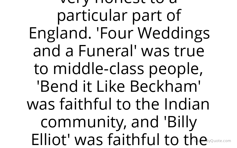 Preview image for this quote by Tim Bevan