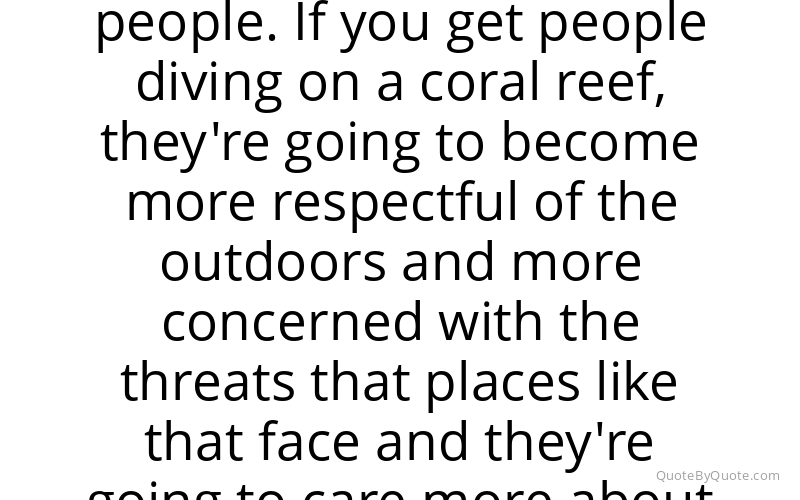 Preview image for this quote by Tim Cahill