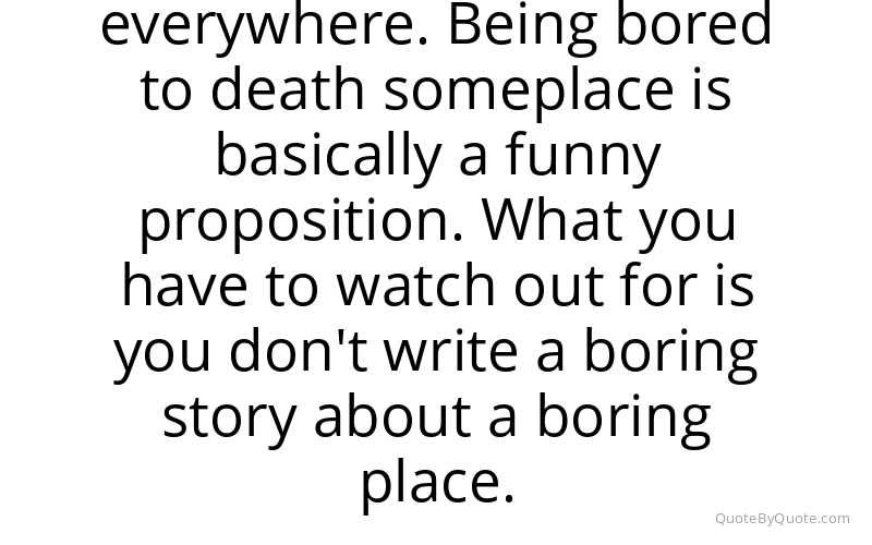 Preview image for this quote by Tim Cahill