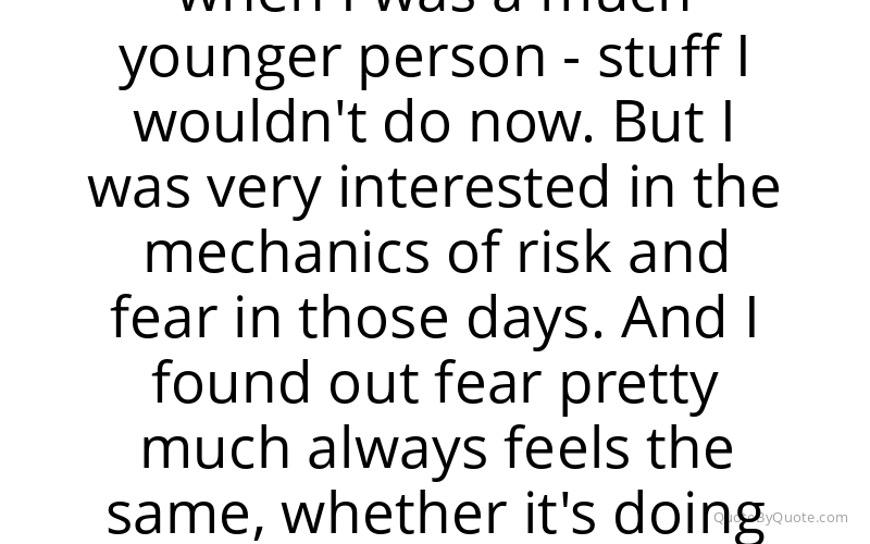 Preview image for this quote by Tim Cahill