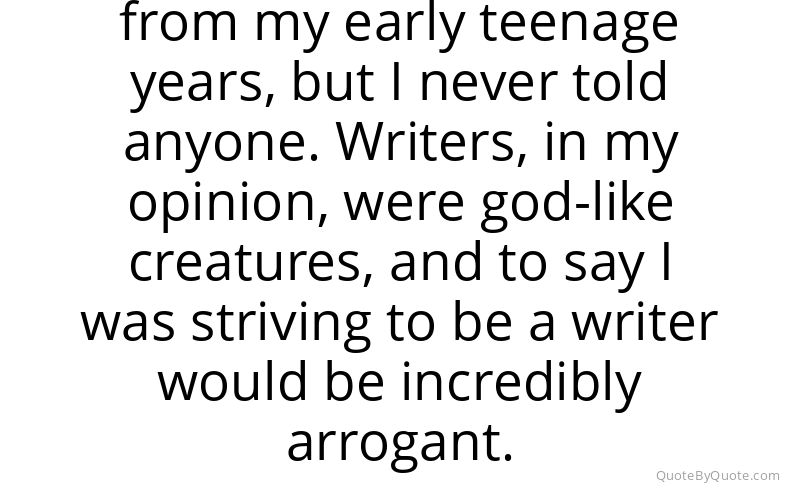 Preview image for this quote by Tim Cahill