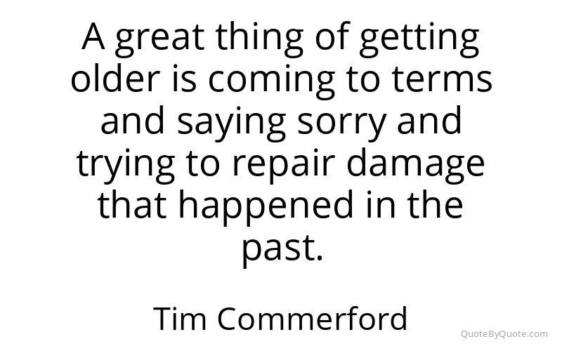 Preview image for this quote by Tim Commerford