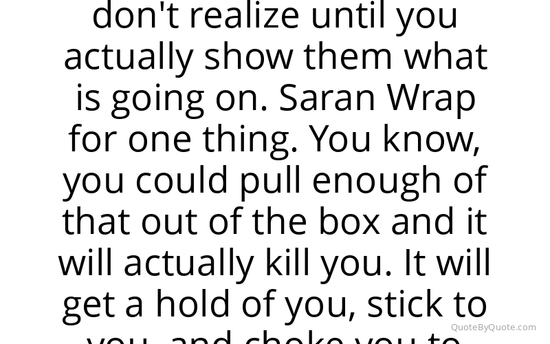 Preview image for this quote by Tim Conway