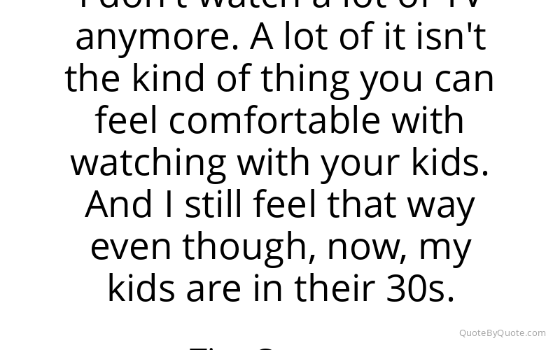 Preview image for this quote by Tim Conway