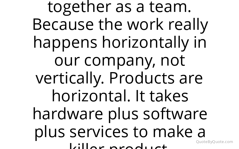 Preview image for this quote by Tim Cook